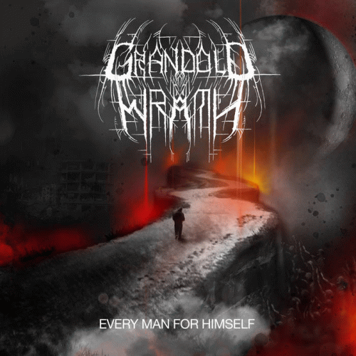 Every Man for Himself